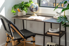 Details-32-Wedgepark-063-CMG