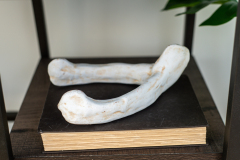 Details-32-Wedgepark-064-CMG