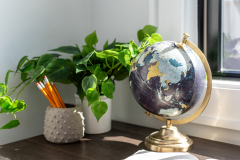 Details-32-Wedgepark-065-CMG