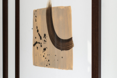 Details-32-Wedgepark-066-CMG