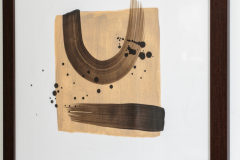 Details-32-Wedgepark-067-CMG