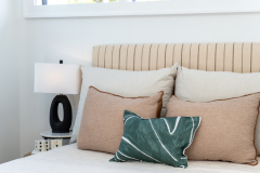 Details-32-Wedgepark-070-CMG