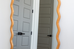 Details-32-Wedgepark-072-CMG