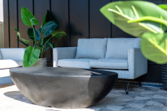 Details-32-Wedgepark-073-CMG