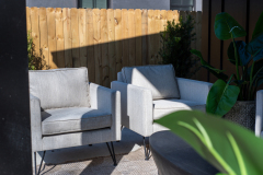 Details-32-Wedgepark-074-CMG