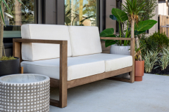 Details-32-Wedgepark-076-CMG