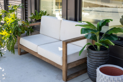 Details-32-Wedgepark-077-CMG