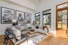Rooms-32-Wedgepark-001-CMG