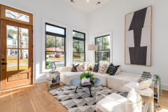 Rooms-32-Wedgepark-002-CMG