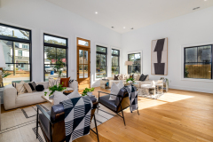 Rooms-32-Wedgepark-003-CMG