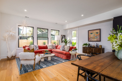 Rooms-32-Wedgepark-005-CMG