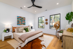 Rooms-32-Wedgepark-007-CMG