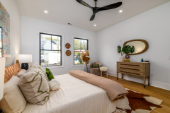 Rooms-32-Wedgepark-008-CMG