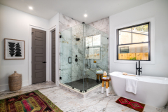 Rooms-32-Wedgepark-009-CMG