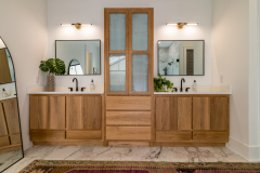 Rooms-32-Wedgepark-010-CMG