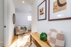 Rooms-32-Wedgepark-013-CMG