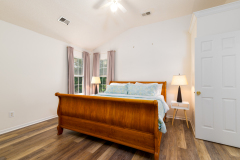 3290-Middleburry-1-CMG