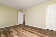 3290-Middleburry-10-CMG