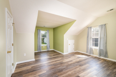 3290-Middleburry-11-CMG