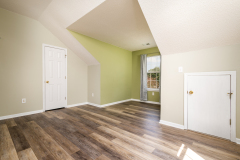 3290-Middleburry-12-CMG