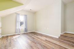 3290-Middleburry-13-CMG