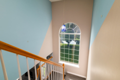 3290-Middleburry-14-CMG