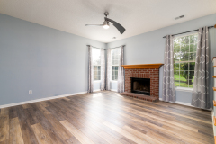 3290-Middleburry-15-CMG