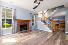 3290-Middleburry-16-CMG