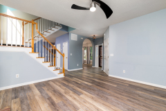 3290-Middleburry-17-CMG