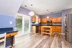 3290-Middleburry-18-CMG