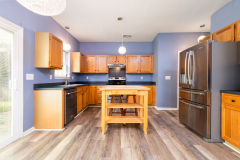 3290-Middleburry-19-CMG