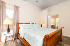 3290-Middleburry-2-CMG