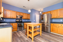 3290-Middleburry-20-CMG