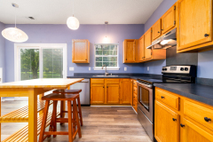 3290-Middleburry-21-CMG