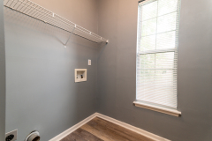 3290-Middleburry-22-CMG