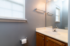 3290-Middleburry-23-CMG