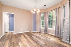 3290-Middleburry-25-CMG