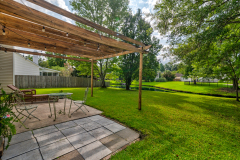 3290-Middleburry-26-CMG