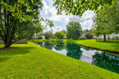 3290-Middleburry-27-CMG