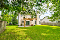 3290-Middleburry-28-CMG