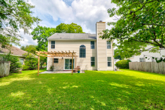 3290-Middleburry-29-CMG