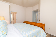 3290-Middleburry-3-CMG