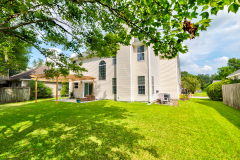 3290-Middleburry-30-CMG