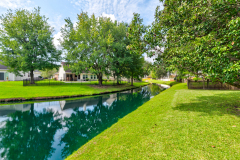 3290-Middleburry-31-CMG