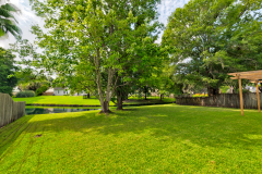 3290-Middleburry-32-CMG