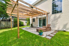 3290-Middleburry-33-CMG