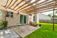 3290-Middleburry-34-CMG