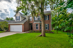 3290-Middleburry-35-CMG