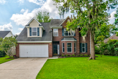 3290-Middleburry-37-CMG