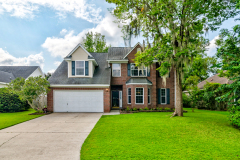 3290-Middleburry-38-CMG